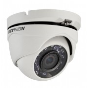Caméra dôme Turbo HD 1080p, IR:20m, DNR, 24pcs Caméra dôme Turbo HD 1080p, IR:20m, DNR, 24pcs