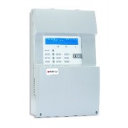 Répéteur pour système analogique