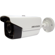 Caméra bullet EXIR Turbo HD 1080P,IR80m,IP66 Caméra bullet EXIR Turbo HD 1080P,IR80m,IP66