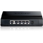 Switch 10/100/1000 TP-LINK 5 ports 