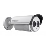 Caméra bullet extérieur HD 720P, IR40m, ICR, IP66