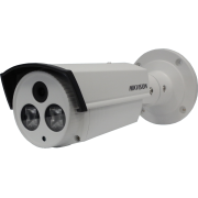 Caméra bullet extérieur 3MP, 30m IR Caméra bullet extérieur 3MP, 30m IR