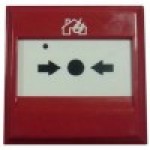 Bris de glace adressable water proof IP 65