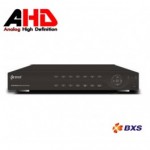 DVR BXS-1616 AHD 16PORTS